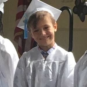 Meet your Posher, Suzanne